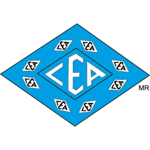 CEA siteicon