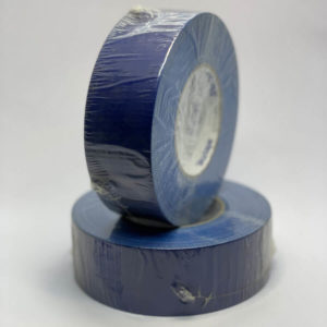 Cinta ducto colores PC-600