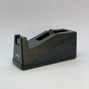 Despachador Mediano  de Escritorio para  Cintas Adhesivas