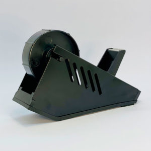 Despachador UNIVERSAL de Escritorio para Cintas Adhesivas