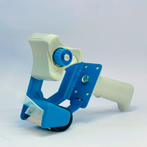 Dispensador para Cinta de Empaque
