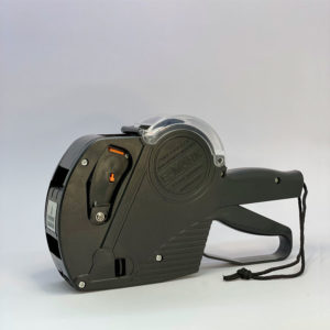 Etiquetadora Manual E Mark